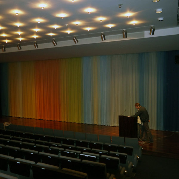 Kunsthalle Bielefeld